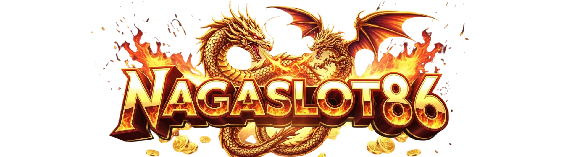 https://nagaslot86.com/